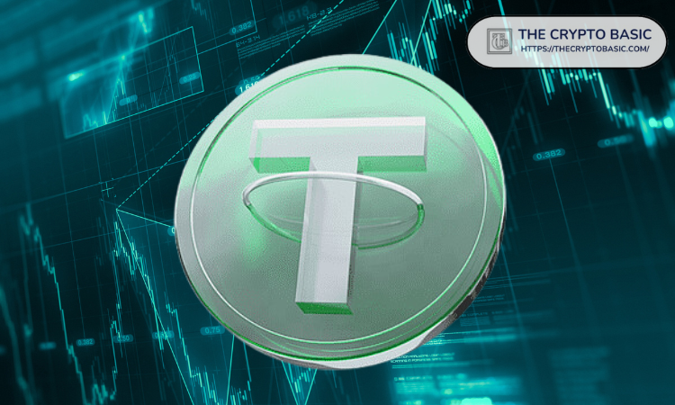 Tether Blacklists Address Linked to Roost Coin Amid Possible Connection to $22M NFT Fraud