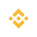 Binance Global User Survey – 45% Joined Crypto in 2024 - The Daily Hodl