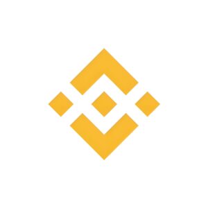 Binance Global User Survey – 45% Joined Crypto in 2024 - The Daily Hodl