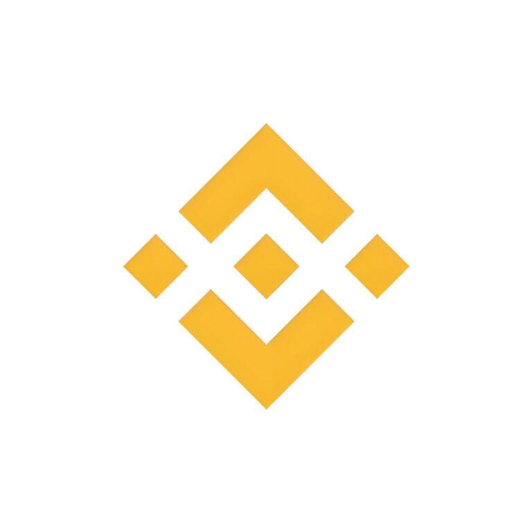 Binance Global User Survey – 45% Joined Crypto in 2024 - The Daily Hodl