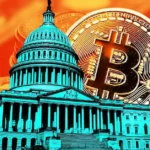 US Election Impact on Crypto Regulations: Will a ‘Trump Win’ Open Doors for New ETFs?