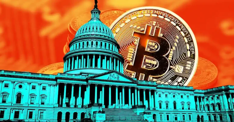 US Election Impact on Crypto Regulations: Will a ‘Trump Win’ Open Doors for New ETFs?