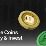 Best Meme Coins to Buy & Invest