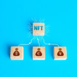 Best NFT Projects to Watch in 2025