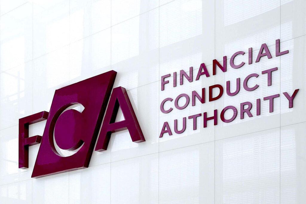 UK FCA abandons phased approach to crypto regulation