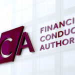 UK FCA abandons phased approach to crypto regulation