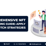 Comprehensive NFT Marketing Guide: Apply Top-Notch Strategies | nasscom