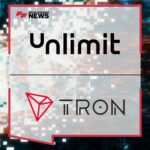 Unlimit Collaborates with TRON to Facilitate Easier Access to DeFi, GameFi, and NFT Platforms in Emerging Markets