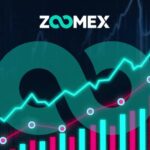 Is Zoomex the Future of Crypto Trading? Here’s What Sets It Apart