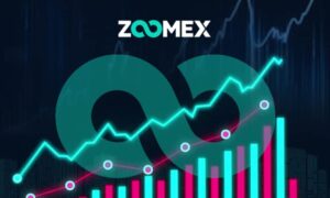 Is Zoomex the Future of Crypto Trading? Here’s What Sets It Apart