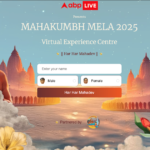 Mahakumbh in the Metaverse: ABP Network launches virtual experience centre to perform snan at Triveni Sangam, Prayagraj