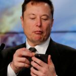 Tesla reports $600 million bitcoin profit jump after digital assets rule change