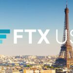 Backpack Exchange Acquires FTX EU to Expand Crypto in Europe