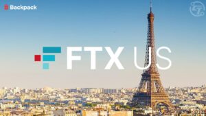 Backpack Exchange Acquires FTX EU to Expand Crypto in Europe