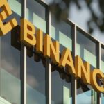 Binance’s 2024 Year-End Report Reveals $100 Trillion Milestone - Bitcoin.com News