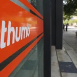 Bithumb Crypto Exchange to List AGLD, CBK, and HPO: Trading Launches Today!