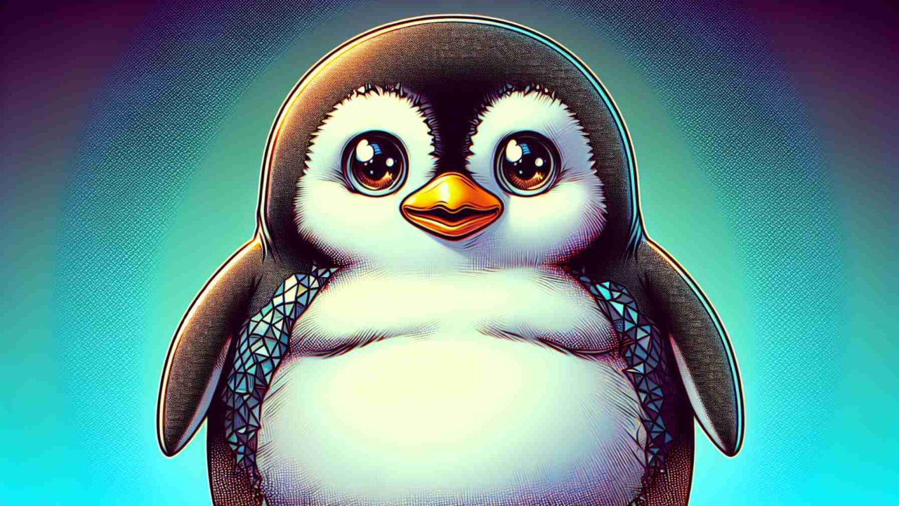 NFT Trend: Pudgy Penguins Are Back! What’s Next?