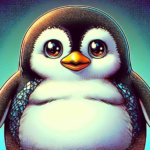 NFT Trend: Pudgy Penguins Are Back! What’s Next?