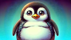 NFT Trend: Pudgy Penguins Are Back! What’s Next?