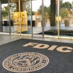 Court Docs Show Regulator’s Crypto Freeze Was More Warning Than Ban | PYMNTS.com