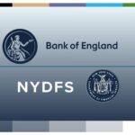 NYDFS and Bank of England's exchange program on crypto regulation