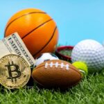 Crypto.com Enters Prediction Markets with Sports Trading