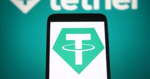 Crypto.com says the exchange will delist Tether’s USDT in the EU