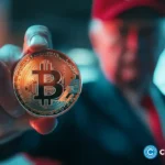 Trump’s ‘golden age’ begins without Bitcoin, but experts say big moves are coming