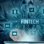 Regulation, deals and crypto: Fintech themes to watch in 2025