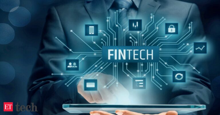 Regulation, deals and crypto: Fintech themes to watch in 2025