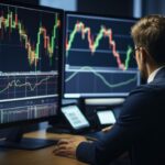 How to trade and invest in cryptocurrency stocks