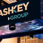 Hashkey Group Expands Crypto Services With VASP License - Bitcoin.com News