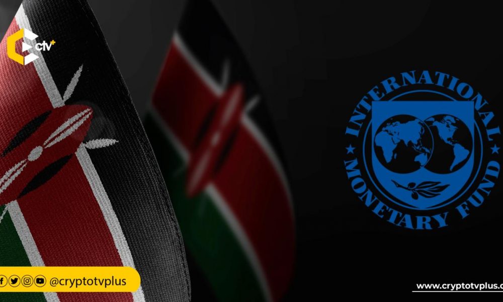 The IMF advises Kenya to update its crypto regulations to global standards, focusing on scams, AML, CFT, and consumer protection with a clear framework.