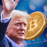 Trump Taking Office Could Spell Golden Crypto Era, Industry Hopes