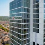 Italy’s largest bank, Intesa Sanpaolo, buys €1M in Bitcoin in first crypto trade