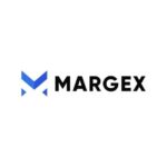 Margex Adds RLUSD Stablecoin as Collateral for Trading Crypto Pairs