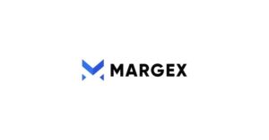 Margex Adds RLUSD Stablecoin as Collateral for Trading Crypto Pairs