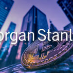 Morgan Stanley subsidiary looking to offer crypto trading amid regulatory optimism