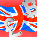 UK Eases Restrictions on Crypto Staking with New Legal Amendment