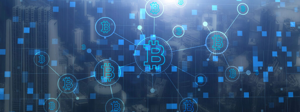 OCBC Splits Assets into Fractions; Turkish Bank Enters Cryptocurrency Trading Market 1 OCBC fractionalizes assets; Turkish bank gets into 'crypto' trading