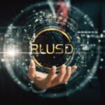 Ripple Unleashes RLUSD on Bitstamp With High-Impact Trading Pairs - Bitcoin.com News