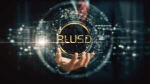 Ripple Unleashes RLUSD on Bitstamp With High-Impact Trading Pairs - Bitcoin.com News