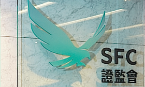 SFC Extends Swift Licensing to More Crypto Applicants