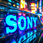 Soneium blockchain launches as Sony dives deeper into NFT and crypto space