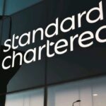 Standard Chartered Introduces Crypto Service in Luxembourg Under MiCA Regulations