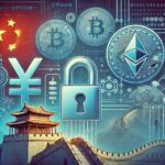 No Escape: China’s New Forex Rules Make Crypto Trading Even Harder—Details