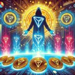 Shocking truth about tron crypto. Trx crypto review & price prediction