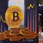 The growing need to regulate crypto