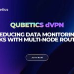 Qubetics Raises $9M in Presale, Solana Rides AI Wave Amid Market Resilience, and Immutable X Dominates NFT Innovation