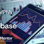 3 Best VPNs for Coinbase — Secure Crypto Trading in 2025